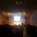 삼천포성결교회 이미지