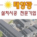 대산자동차㈜ 네이버블로그
