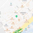 1943 영남대점 이미지