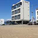 크로톤풀빌라 이미지