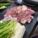 생오리오리 이미지