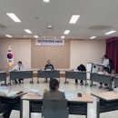 아람교육 - 북구 사청7길 7 | 아람교육