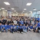 망우경로당 아시아경제