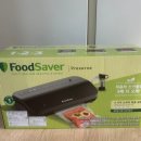 2200 | 식비 절약 포인트! 푸드세이버 VS2200 사용 후기