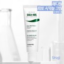 압구정메디필