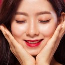 웰피부과의원 이미지