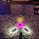 [부안여행] 아기랑 가기좋은 변산반도 소노벨 변산 리조트 부대시설