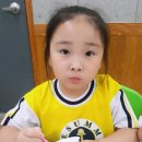 디어치즈 이미지