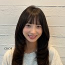 리나헤어 - 서구 | 리나헤어
