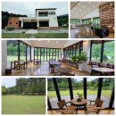 주식회사 건강100세케이힐링카페 | “여기 군산 맞아?” 자연·책·힐링이 한곳에! 북 카페 왕림골 K.Valley 군산 「아는 사람만 찾는 군산...