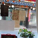 브런치로뎀 이미지