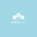 스카이디자인스튜디오