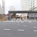 더뉴공인중개사사무소 이미지