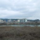 교가1리마을회관 이미지