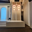 호텔라온 이미지