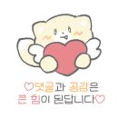컴포어거두점 이미지