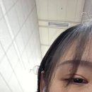 T-1 태권도장 | 울었다가 웃었다가 엉덩이에 뿔나면서 지내는 중