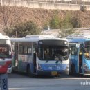 세진여객(정관영업소) 이미지