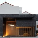 한마루가든 | 덕구온천 고민 끝! 가족탕 vs 대중탕, 호텔 단지와 맛집까지 솔직 정리