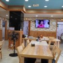 수평선횟집 이미지