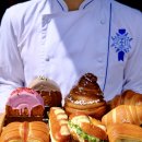 중앙로67번길 이미지