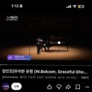원앙다방 - 홍성군 조양로 167 | 일상