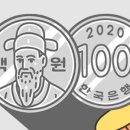 스피드세차용품 네이버블로그