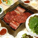 구포2동-9 이미지