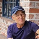 민들레 펜션 이미지