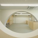 신원중학교 이미지