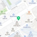 와이즈탑부동산공인중개사사무소 이미지