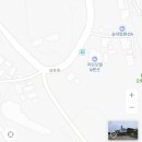 송대말 등대 네이버블로그