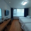 제주노블레스 관광호텔 이미지