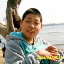 천사의집 이미지