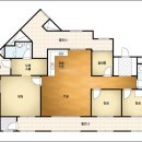 지제포스코타운공인중개사사무소 이미지