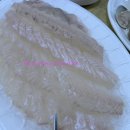 구리수산물시장♡킹클랩 ♡에이스주얼리 이미지