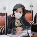 예산공립어린이집 이미지