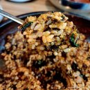 파주금촌경기-파주-금촌03 | 파주 청년감자탕순대국 파주금촌점 방문후기