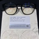 마이아이안경원 이미지