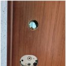 전국열쇠 롯데마트 사상점 이미지