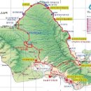 제 14차 하와이4부(마우이섬~오아후섬일주~와이키키16,10,01 이미지