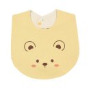 P-7111 이미지