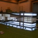 싸이언스 타워 내 이미지