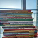 지수2(수동) 이미지