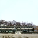 난정초등학교 이미지