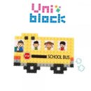 블럭013