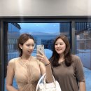소양국수집 이미지