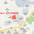 수원-1270 이미지