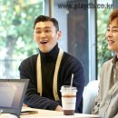 뮤지컬 보컬 살롱 이미지