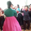 상정경로당 이미지